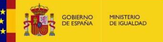 LOGO GOBIERNO DE ESPAÑA