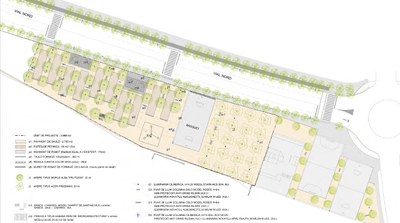 PLANOL PISTES PETANCA