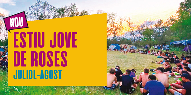 SLIDE NOU ESTIU JOVE 2026