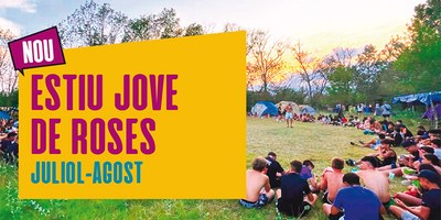 SLIDE NOU ESTIU JOVE 2026