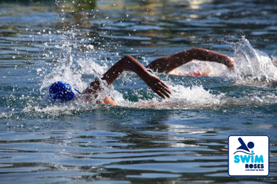 Imatge per defecte de la carpeta