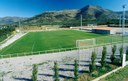 Camp de fútbol "La Vinyassa"