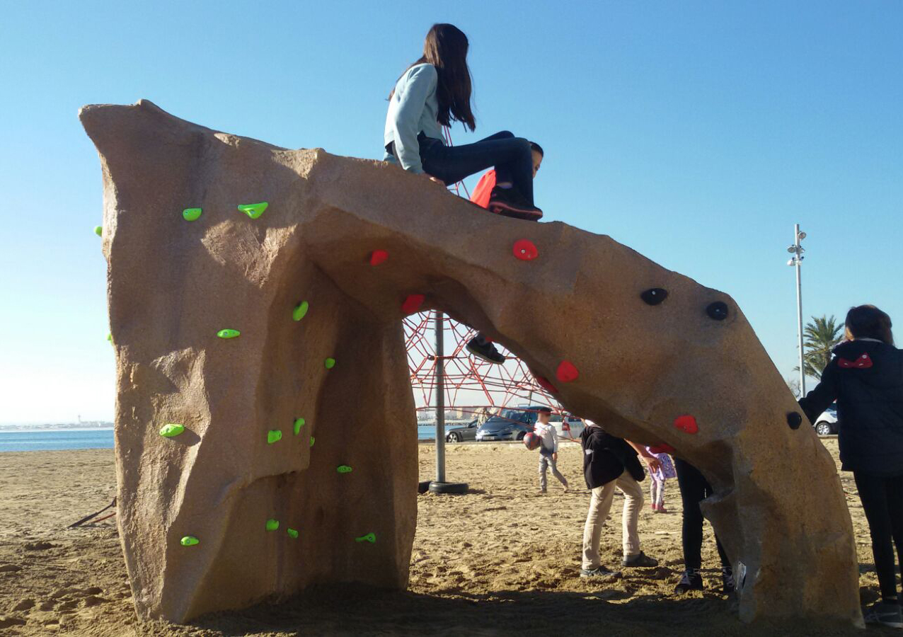 Imatge per defecte de la carpeta BUILDER 