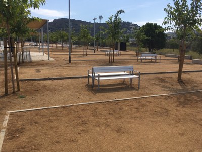 Imatge per defecte de la carpeta