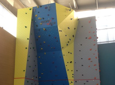 Imatge per defecte de la carpeta