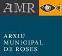 Logo de l'AMR