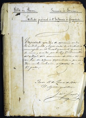 Expedient de constrenyiment