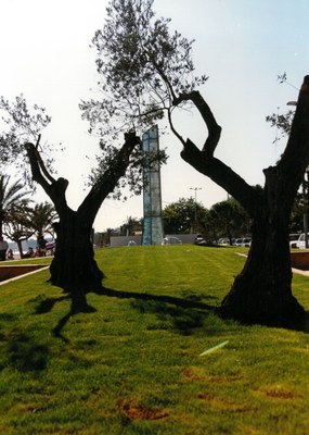 Homenatge_als_Pescadors