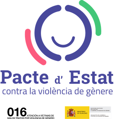 logo pacte estat catala