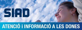 SIAD