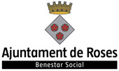 Serveis Socials d'Atenció Primària