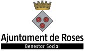 Serveis Socials d'Atenció Primària