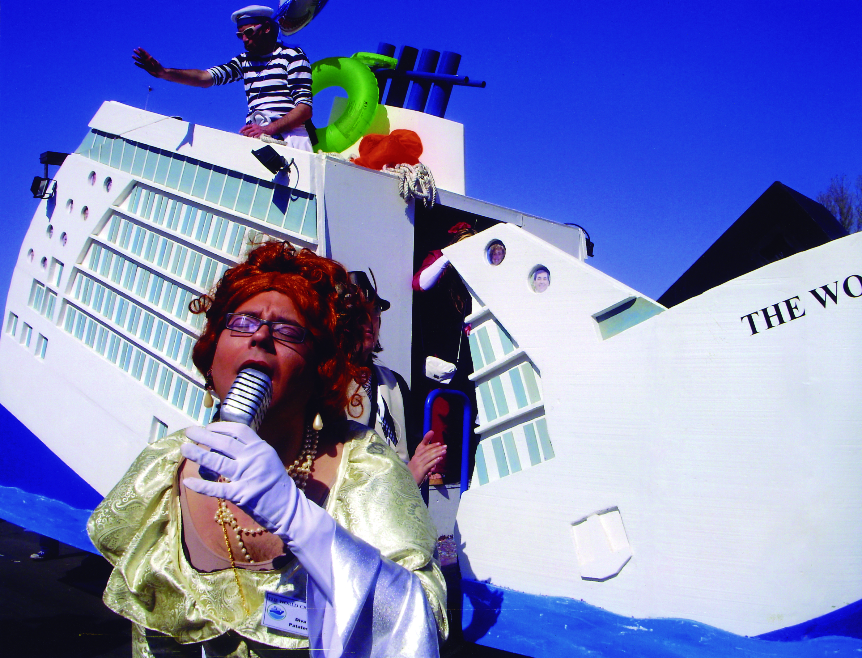 1r premi_silvia gratacos 2011