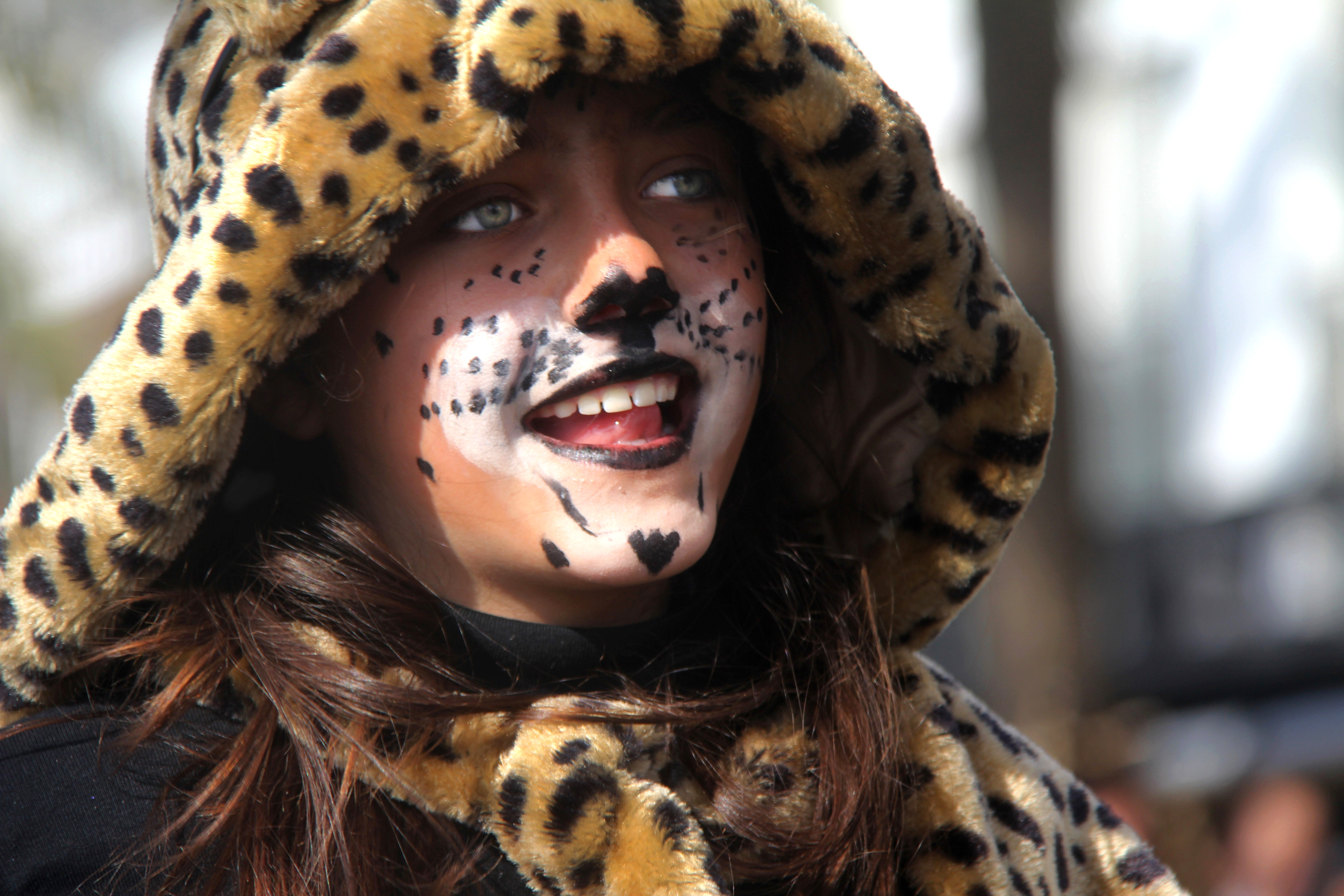 1r premi_roser llambrich 2013