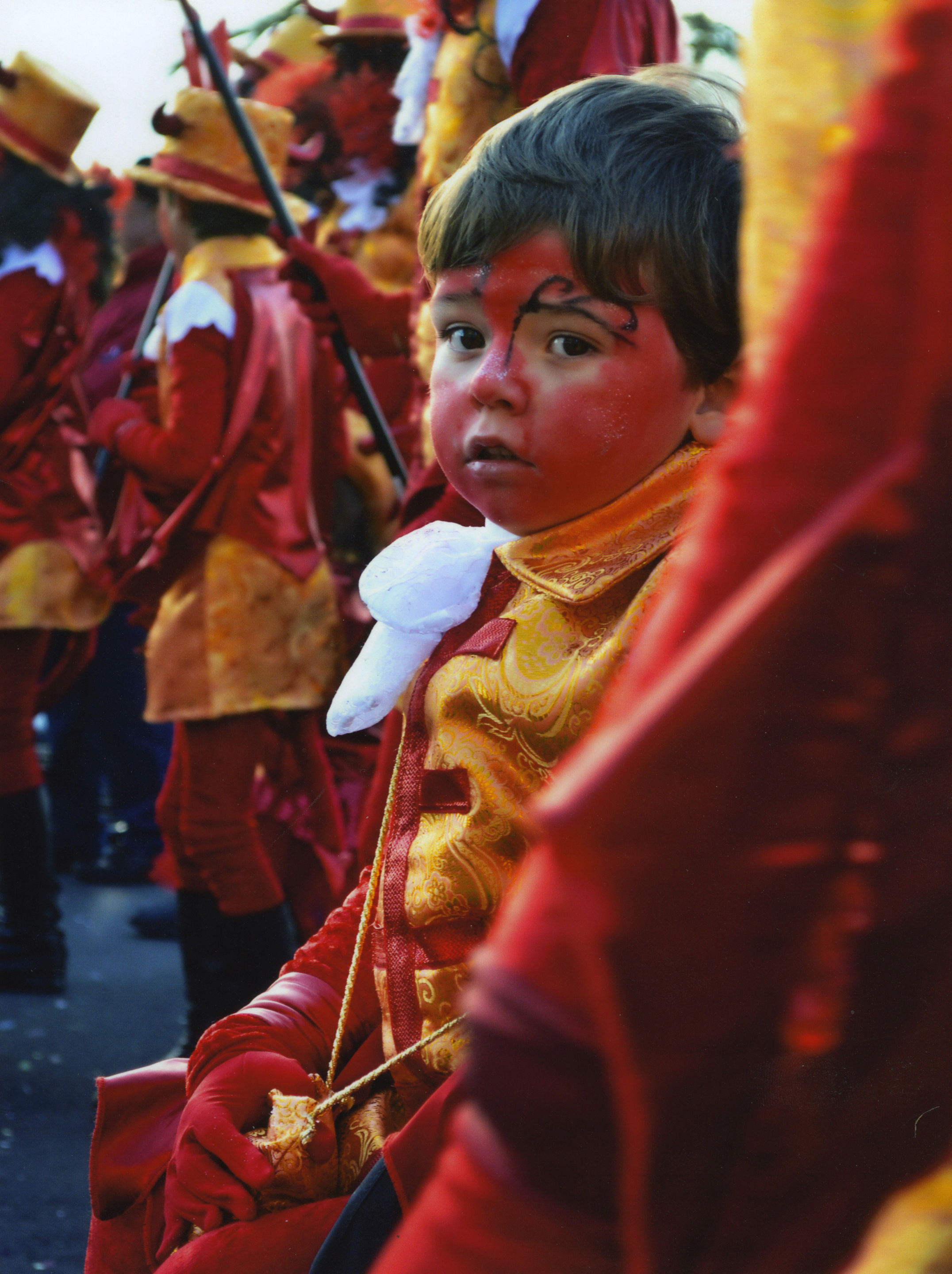 2n premi_jordi font 2013