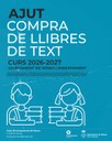 ajut compra llibres