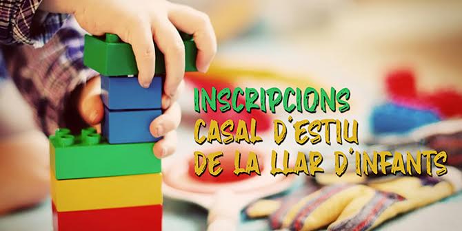 CURS D'ESTIU 2026