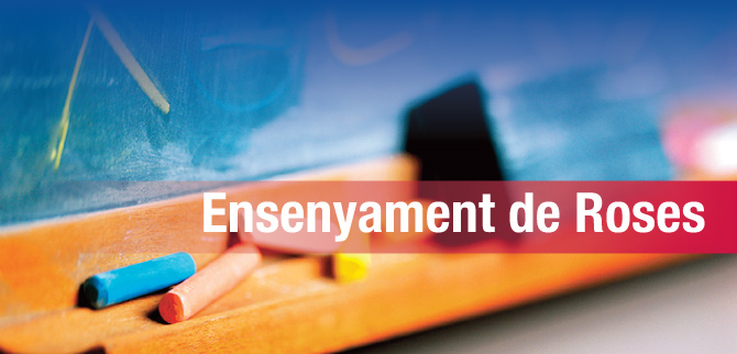 ensenyament