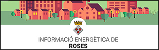 INFORMACIÓ ENERGÈTICA