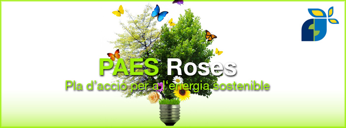 PLA D'ACCIÓ PER L'ENERGIA SOSTENIBLE