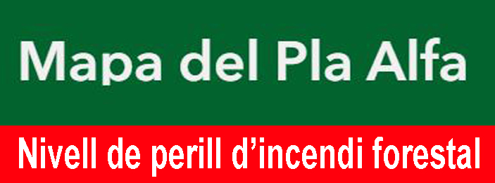 PLA ALFA