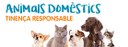 banner_animals_domestics (1).jpg