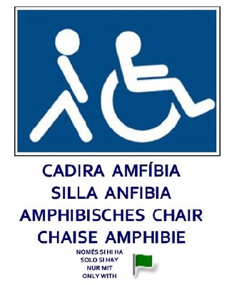 SENYAL CADIRA AMFIBIA.jpg