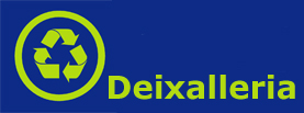 deixalleria.jpg