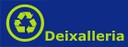 deixalleria.jpg