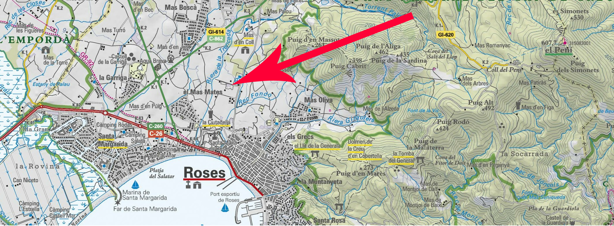 mapa deixalleria.jpg