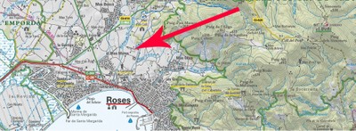 mapa deixalleria.jpg