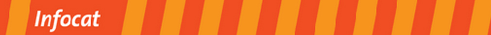 INFOCAT.jpg
