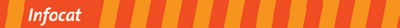 INFOCAT.jpg