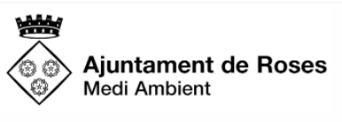 LOGO AJROSES MEDIAMBIENT.jpg