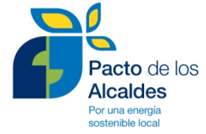 PACTO ALCALDES.jpg