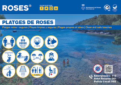 CARTELL INFO PLATGES  COVID19.png