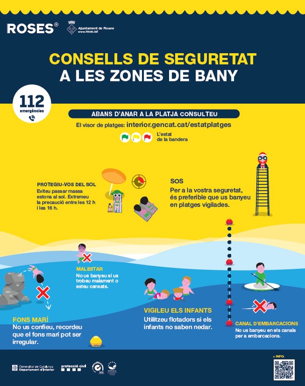 CONSELLS DE SEGURETA.jpg