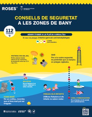 CONSELLS DE SEGURETA.jpg