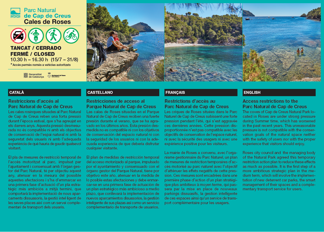 MAPA INFO IDIOMES.PNG