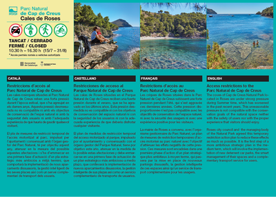 MAPA INFO IDIOMES.PNG