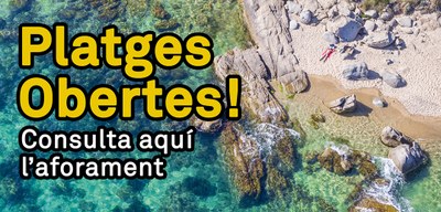 PLATGES OBERTES.jpg