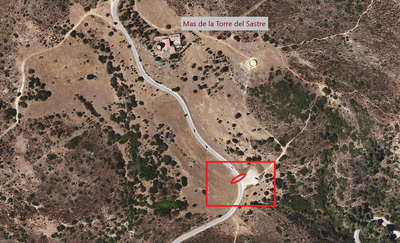 BARRERES ACCÉS PNCC 02