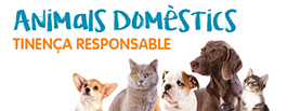 banner_animals_domestics.jpg