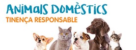 banner_animals_domestics.jpg
