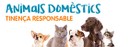 banner_animals_domestics.jpg