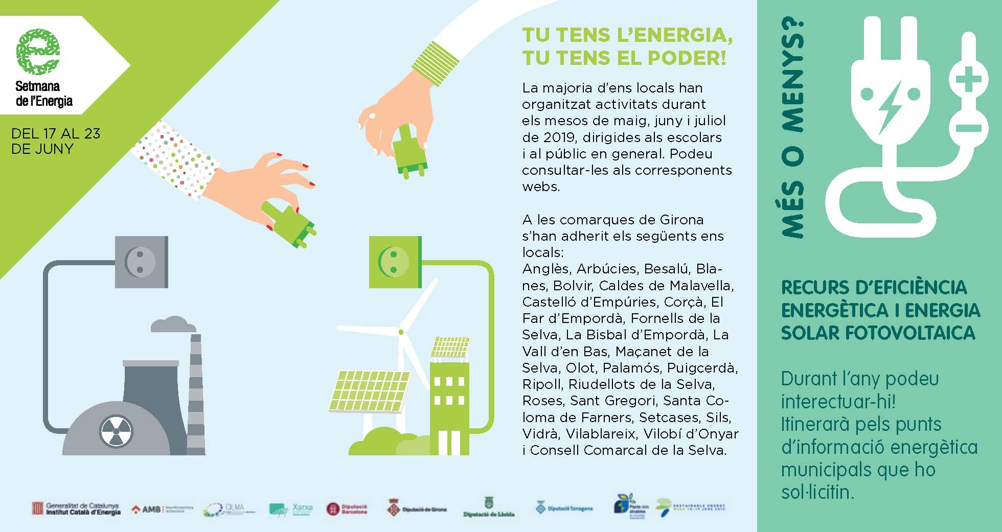 anunci CILMA setmana energia 2019.jpg