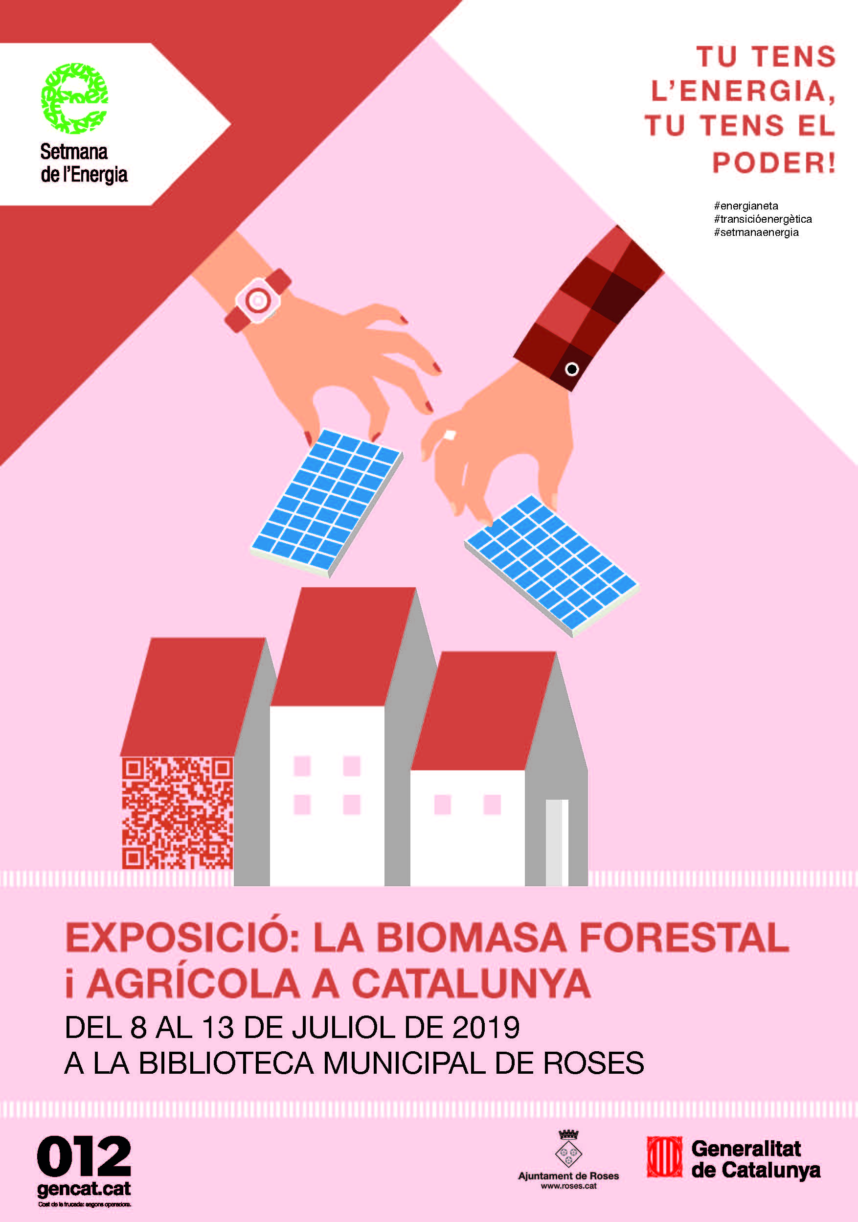cartell expo setmana energia_juliol 2019.jpg