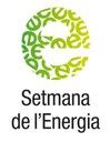 LOGO SETMANA ENERGIA.bmp