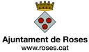 Logo Ajuntament color