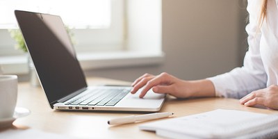 CONSULTA PÚBLICA: Transparència i Admo electrònica